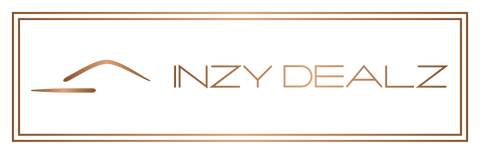 INZY DealZ